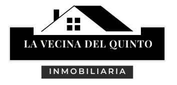 La Vecina del Quinto Inv Inmob