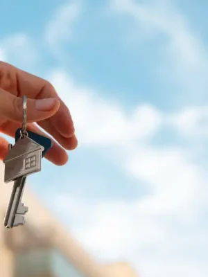 Asesoría inmobiliaria personalizada para proyectos